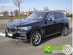 BMW X5 xDrive25d Business rif. 23871273