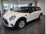MINI Clubman 2.0 Cooper D rif. 23246734