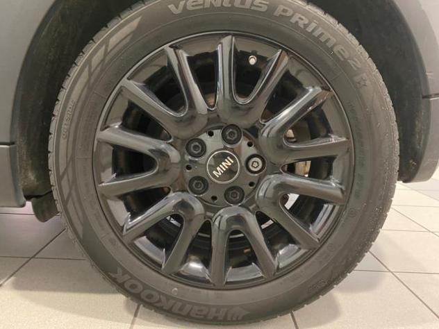 MINI Cooper D 1.5 Cooper D Boost rif. 23838541 - Foto 4