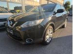 NISSAN Qashqai 1.5 dCi N-Connecta rif. 24071784