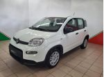 FIAT Panda 1.0 FireFly 70cv S&S Hybrid