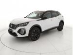 Peugeot 2008 2008 1.5 bluehdi GT s&s 130cv eat8