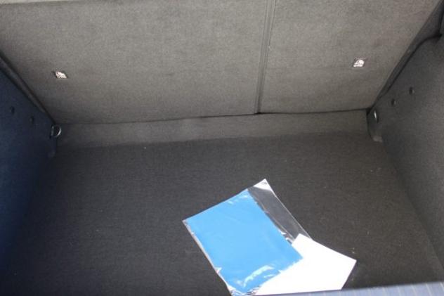 FIAT Grande Panda 1.2 100 CV S&S Icon -KMM0 PACK TECH rif. 24097355 - Foto 6