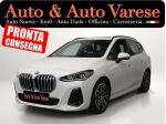 BMW Serie 2 Active Tourer 218i Active Tourer M sport automatica tetto apribile
