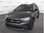 Volkswagen Taigo 1.0 TSI 70kW Edition Plus