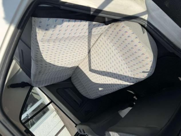 Renault R 5 R5 5p 950 TC Campus OTTIME CONDIZIONI - Foto 10