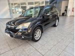 HONDA CR-V 2.2 i-CTDi 16V Exclusive i 4WD TETTO -PELLE rif. 24094071
