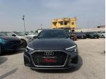 AUDI A3 SPB 35 TDI S tronic Advanced rif. 23810922