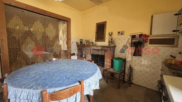 Rustico/Casale/Corte - Collepardo . Rif.: Cod. rif 3306523VRG - Foto 7