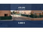 Immobile in asta di 19 m² in vendita a Jesi