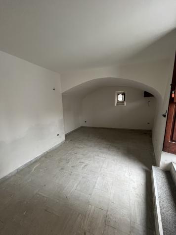 Magazzino in vendita a Potenza - Foto 4