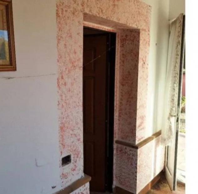 Immobile in asta di 101 m² in vendita a Aprilia - Foto 12