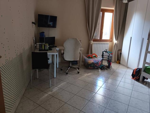 Immobile in asta di 164 m² con più di 5 locali in vendita a Aprilia - Foto 12