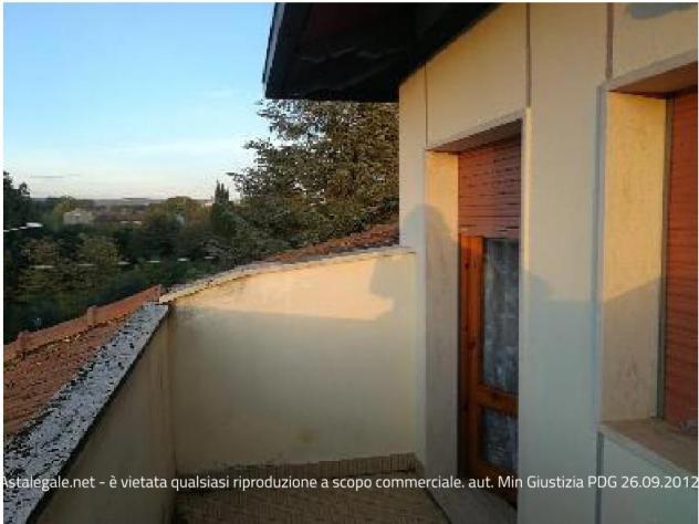 R.G.E. 94/2019 Siena - Foto 7