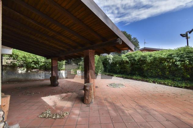 Villa singola in vendita a Biancavilla - Foto 19