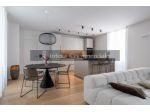 Elegante appartamento completamente ristrutturato nel cuore del centro stor &hellip;