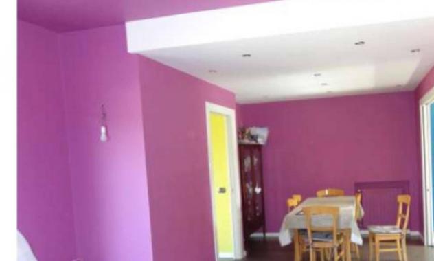 Immobile in asta di 281 m² in vendita a Caltagirone - Foto 11