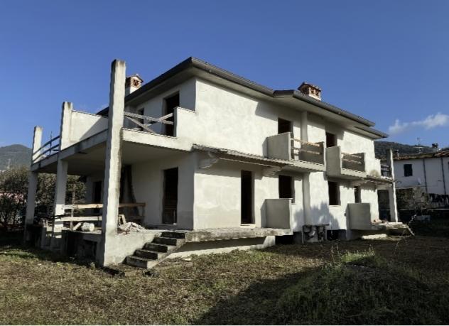 Porzione di casa in vendita a Camaiore - Foto 7