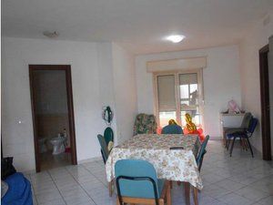 Tribunale di Salerno - RG 260/2022 Appartamento in asta - Foto 4