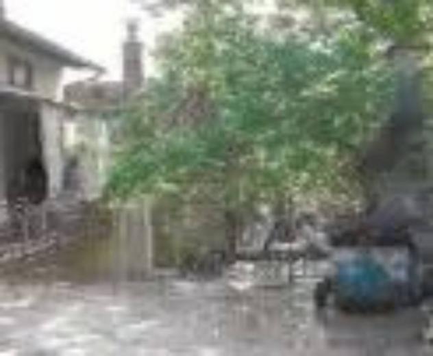 Immobile in asta di 410 m² con più di 5 locali in vendita a Campi Bisenzio - Foto 14