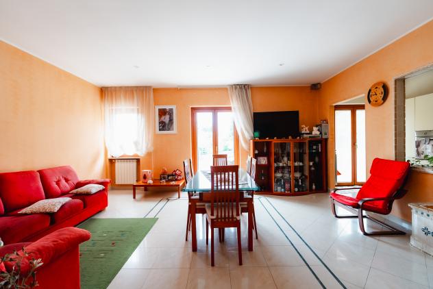 Villa in Contrada San Giovanni in Golfo - Foto 18