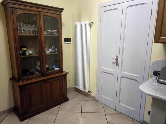 Appartamento in vendita a Carrara 182 mq Rif: 1428203 - Foto 8