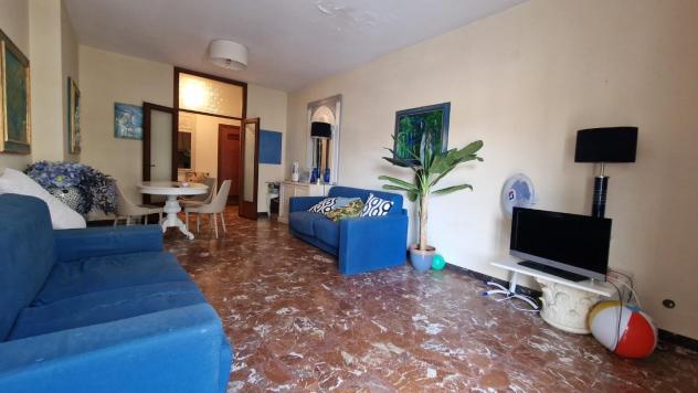 Appartamento in vendita a Marina di Carrara - Carrara 80 mq Rif: 1453855 - Foto 4