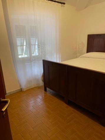 Appartamento in vendita a Torano - Carrara 90 mq Rif: 1226898 - Foto 9