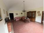 Appartamento in vendita a Titignano - Cascina 150 mq  Rif: 1432949