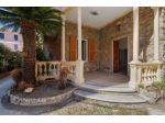 Appartamento in vendita a Chiavari 148 mq  Rif: 1448725