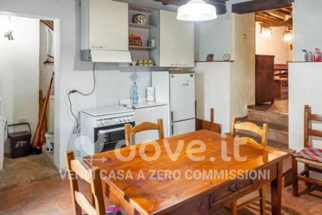 Appartamento di 117 m² con 4 locali in vendita a Civitella Paganico - Foto 5