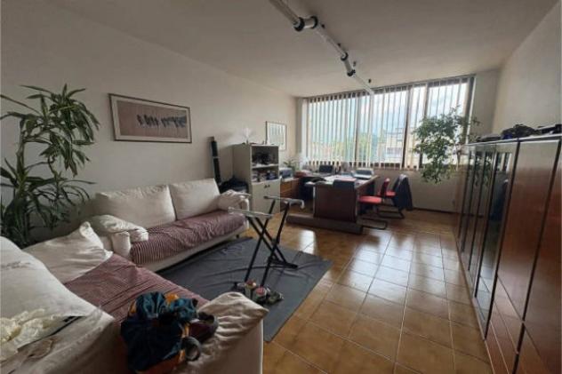 Immobile in asta di 70 m² in vendita a Cordenons - Foto 4