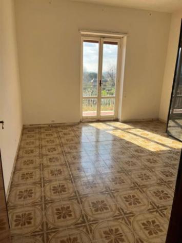 Immobile in asta di 99 m² in vendita a Cori - Foto 5