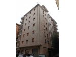 Appartamento in Via Benedetto Croce