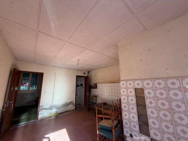 Porzione di casa in vendita a Costa di Rovigo - Foto 7
