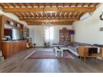 Appartamento in vendita a Empoli 250 mq  Rif: 1063067