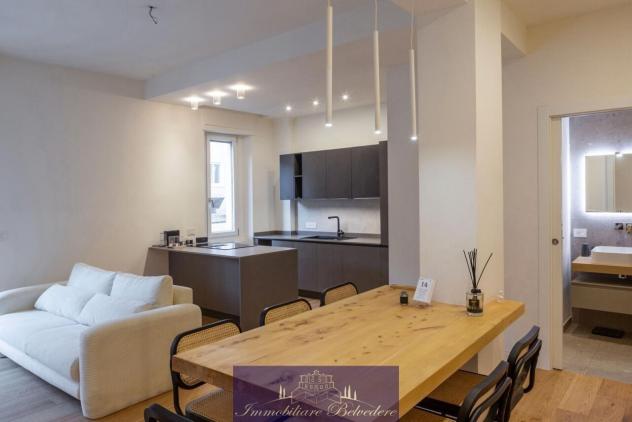 Trilocale in vendita a Firenze, Campo di Marte - Foto 17