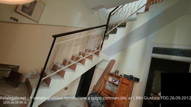 R.G.E. 357/2024 Siracusa - Foto 2