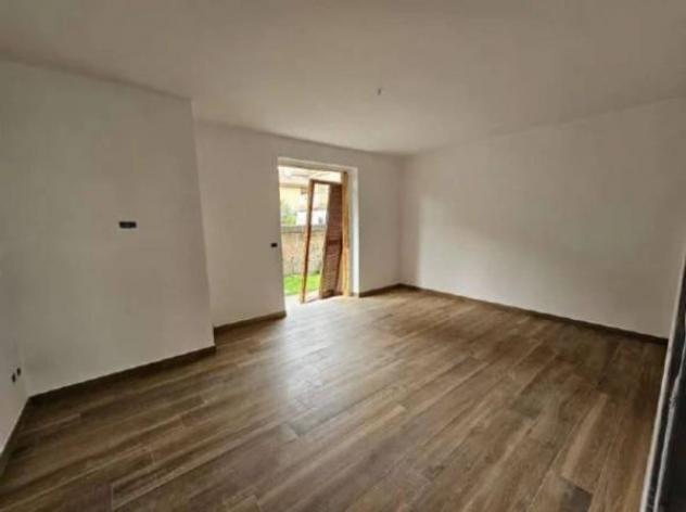 Immobile in asta di 206 m², box auto in vendita a Francavilla al Mare - Foto 2