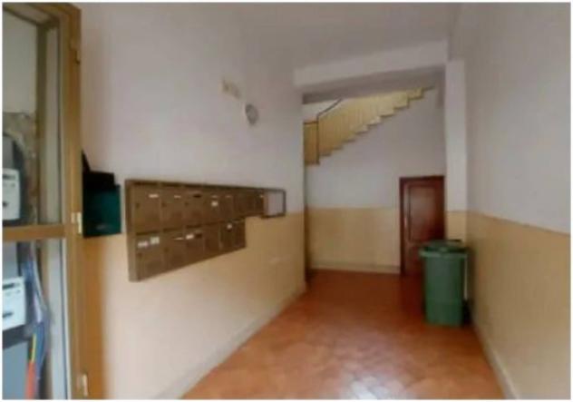 Immobile in asta di 111 m² in vendita a Giffoni Valle Piana - Foto 2