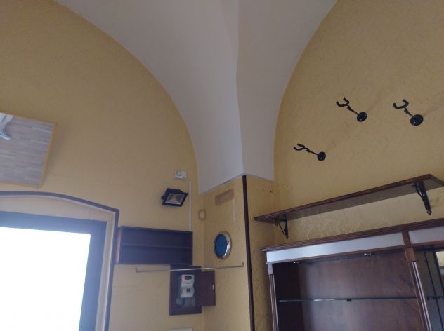 FinImmobil VENDE in Guagnano Via Provinciale n.113, casa autonoma - Foto 4