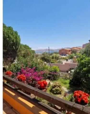 Immobile in asta di 131 m² con più di 5 locali in vendita a La Maddalena - Foto 8