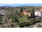Terratetto in vendita a Malmantile - Lastra a Signa 140 mq  Rif: 1364604