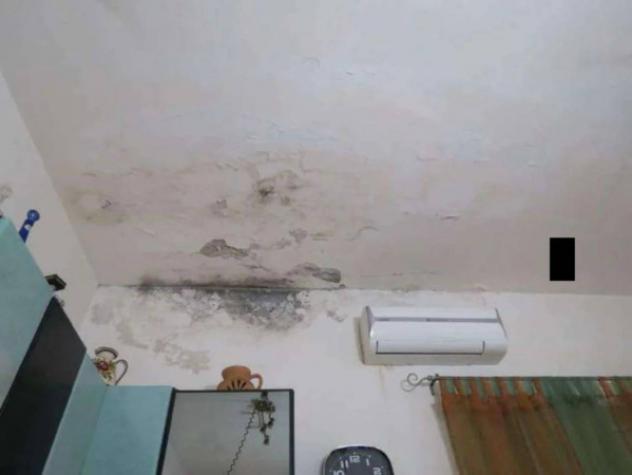 Immobile in asta di 155 m² con più di 5 locali in vendita a Lentini - Foto 6