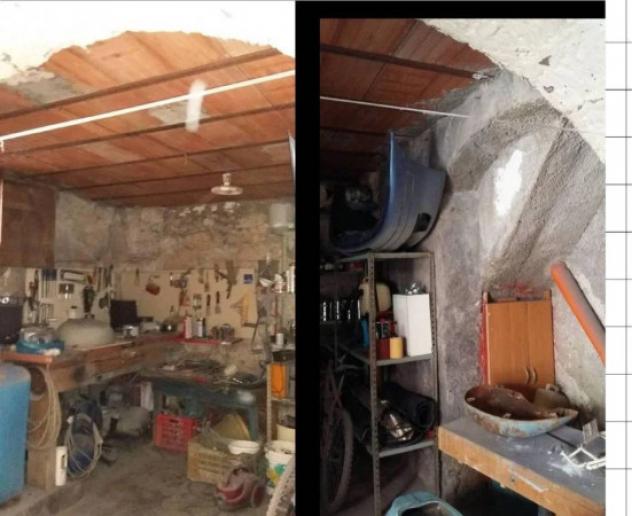 Immobile in asta di 122 m², box auto in vendita a Lentini - Foto 4