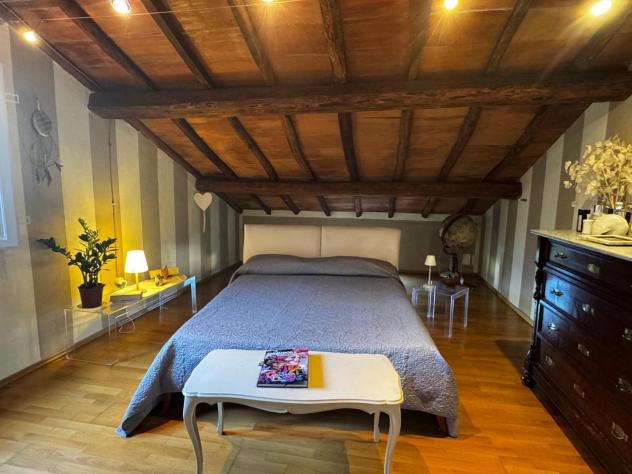 Casa singola in vendita a Lucca 140 mq Rif: 1426499 - Foto 7