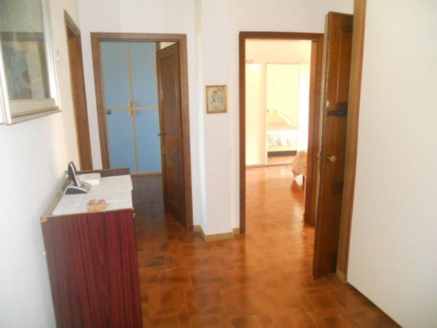 Semindipendente in vendita a Luni - Foto 5