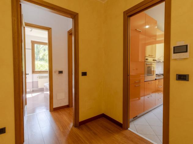 Bilocale con Box in Vendita a Mandello del Lario 110 - Foto 10