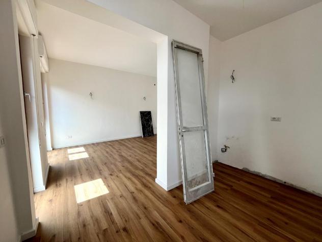 Appartamento in vendita a Massa 105 mq Rif: 1417352 - Foto 4