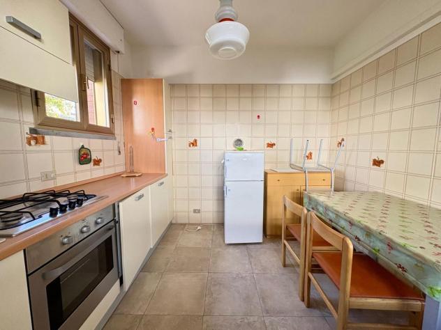 Appartamento in vendita a Marina di Massa - Massa 72 mq Rif: 1452649 - Foto 8